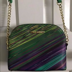 Steve Madden Crossbody